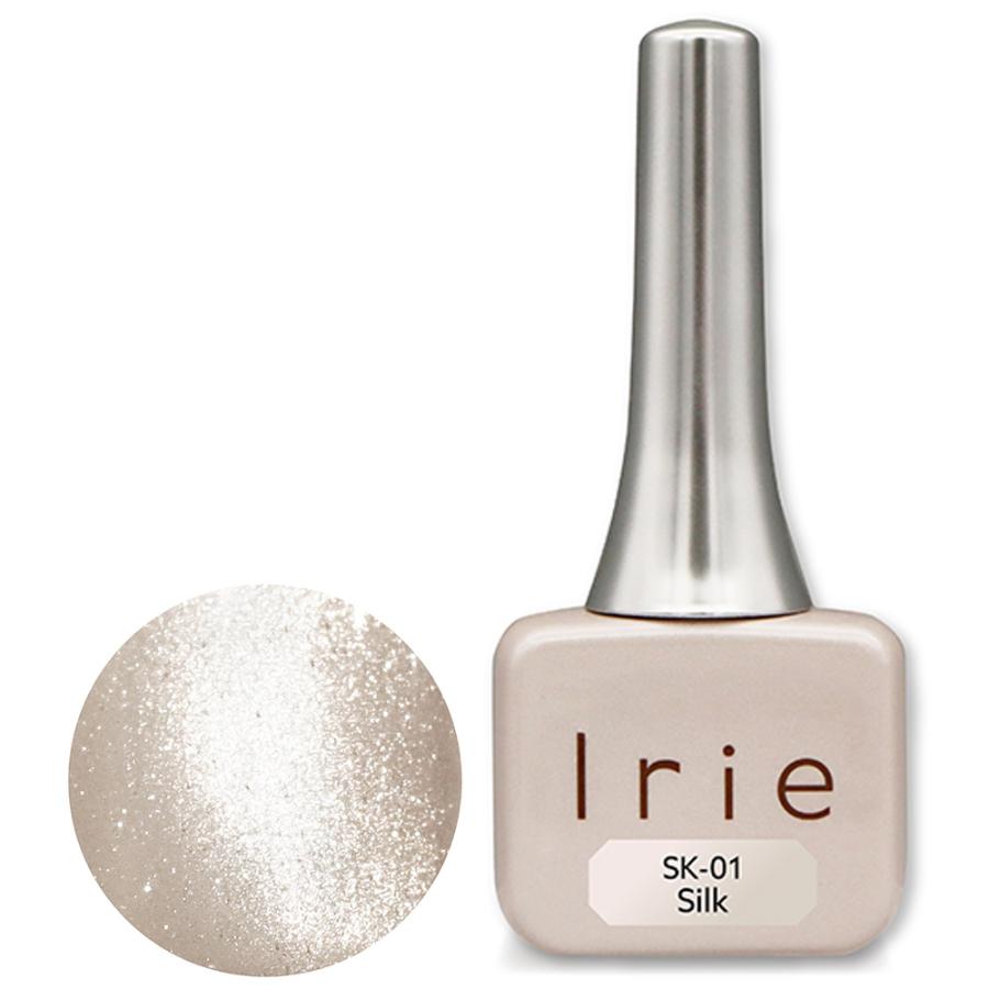 Irie アイリー シルキーマグ / 12mL 全7色 （定形外 対応） | ブランド登録なし | 08