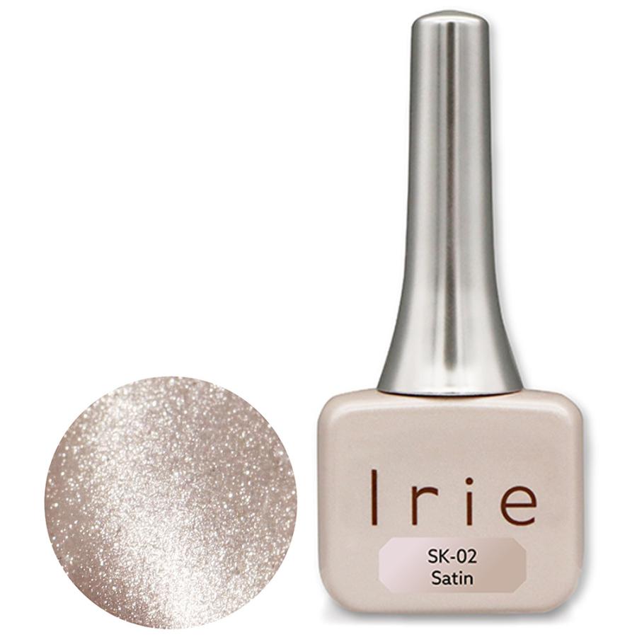 Irie アイリー シルキーマグ / 12mL 全7色 （定形外 対応） | ブランド登録なし | 09