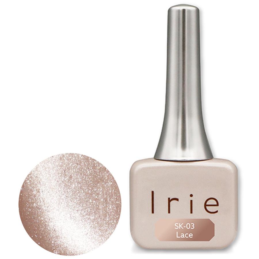 Irie アイリー シルキーマグ / 12mL 全7色 （定形外 対応） | ブランド登録なし | 10