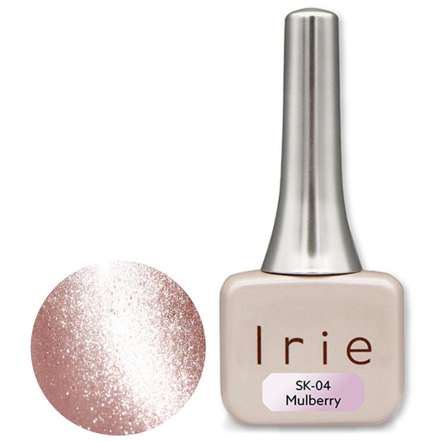 Irie アイリー シルキーマグ / 12mL 全7色 （定形外 対応） | ブランド登録なし | 11