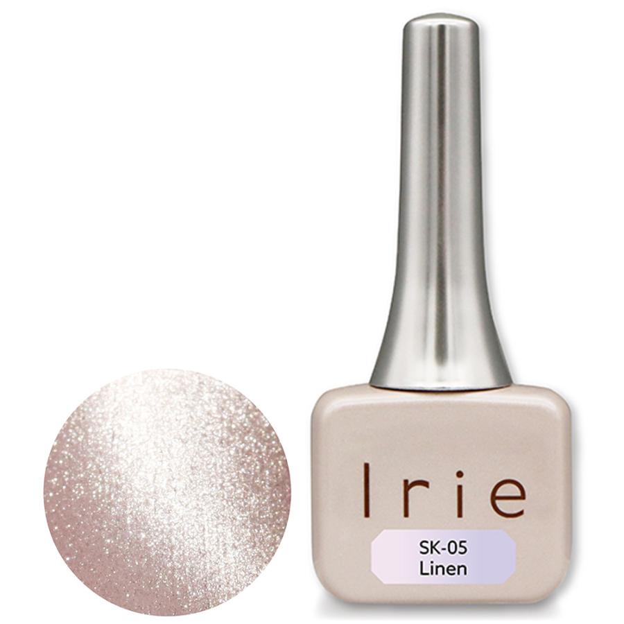 Irie アイリー シルキーマグ / 12mL 全7色 （定形外 対応） | ブランド登録なし | 12