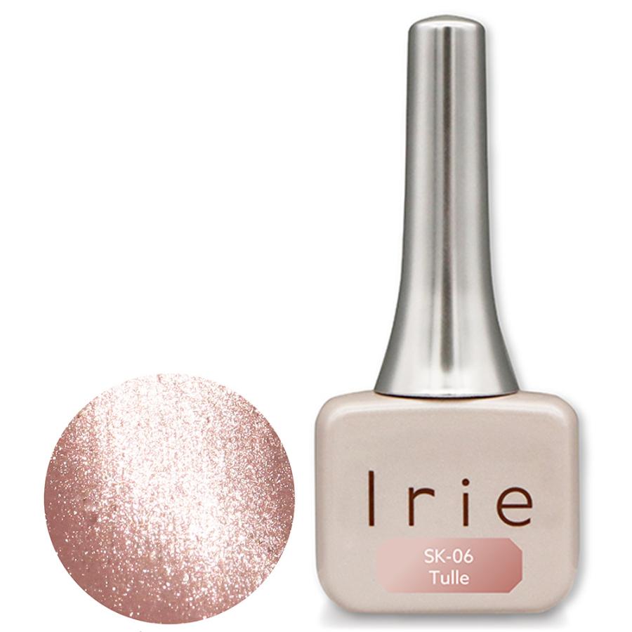 Irie アイリー シルキーマグ / 12mL 全7色 （定形外 対応） | ブランド登録なし | 13
