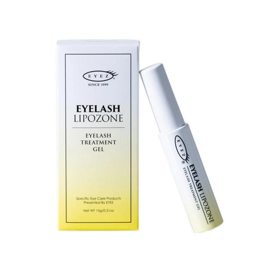 アイズ アイラッシュ リポゾーン N2 /15g | AeyeZ