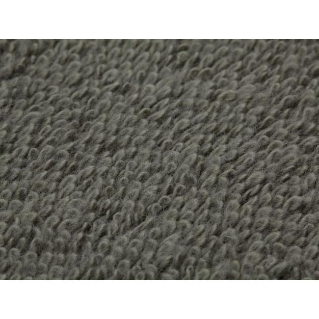 オーガニックコットン 特大タオルシーツ （ピスタチオグリーン） / 100×220cm | ブランド登録なし | 01