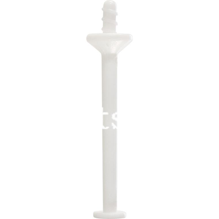 鼻毛 ワックス スティック 約250本入り ノーズ ワックス 鼻毛脱毛 除毛 ブラジリアン ワックス 鼻 スティック 棒 鼻毛抜き  送料無料 | ブランド登録なし | 01