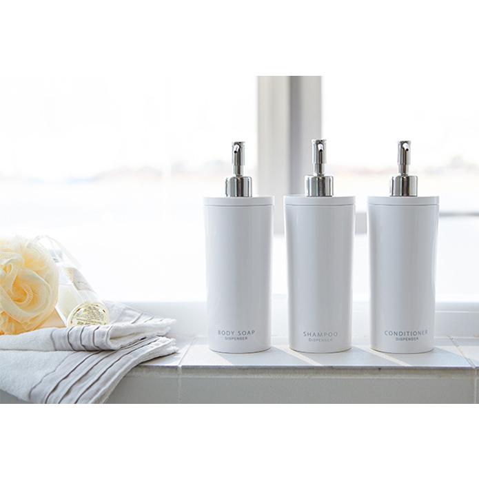 シャンプー台✴︎2台¥30000 理美容機器関連 消耗品 商品一覧：タカラベルモントの公式