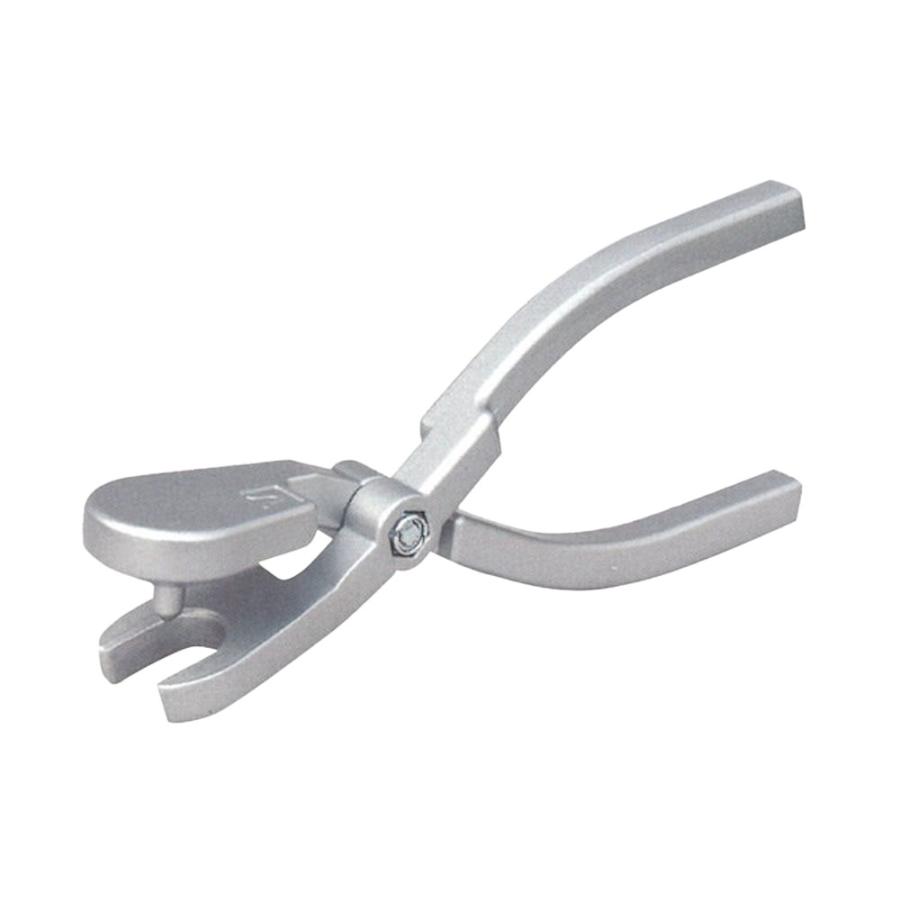 ジールサロン NEW エコdeポン ヘアカラー しぼり 絞り サロン業務用品 サロンツール 美容院 理容室 | ブランド登録なし