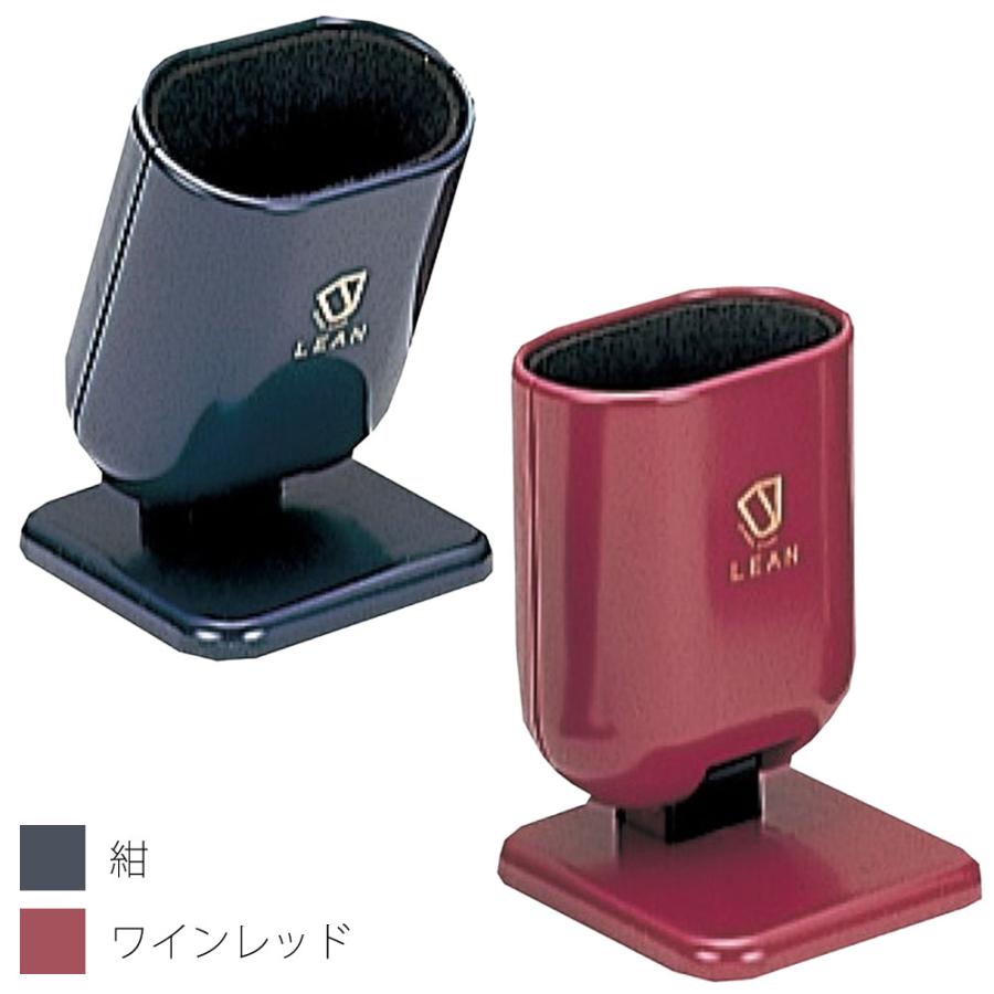 岩田良 リーン眼鏡立 MS-9519（全2種） | ブランド登録なし