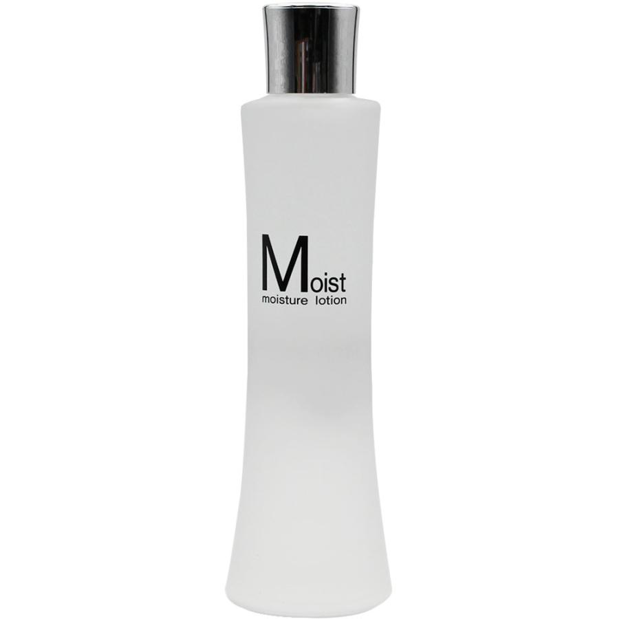 ジュポン化粧品 モイスト (乾燥〜普通肌) 化粧水 / 100mL | ジュポン化粧品