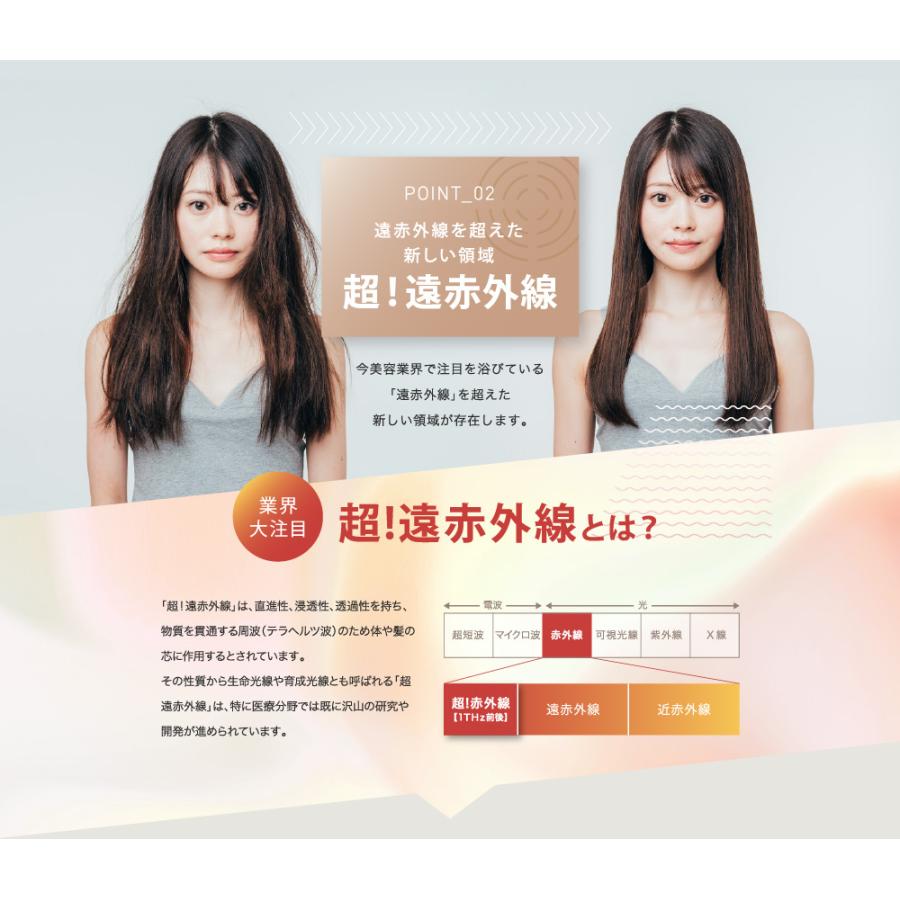 【美品／訳あり】絹女　ヘアドライヤー KINUJO ヘアドライヤー ホワイト 【絹女 国内製造 日本製 取扱