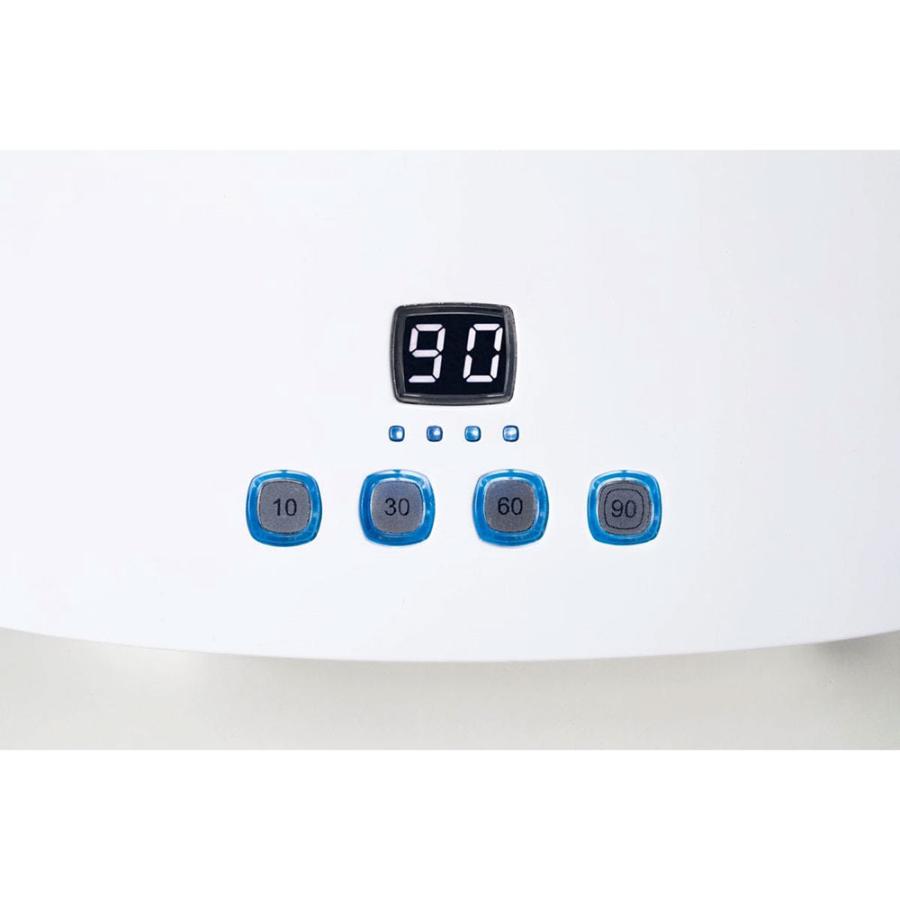 KOKOIST ココイスト Le BLANC ルブラン コードレスライト