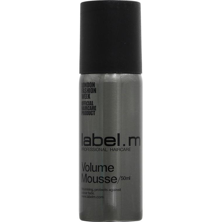 欠品中 入荷未定 Label M レーベルエム ボリューム ムース 50ml Labelm021 プロ用ヘアコスメnetsbee 通販 Yahoo ショッピング