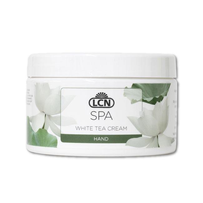 LCN スパ ハンドクリーム (101019) / 250mL | TAT