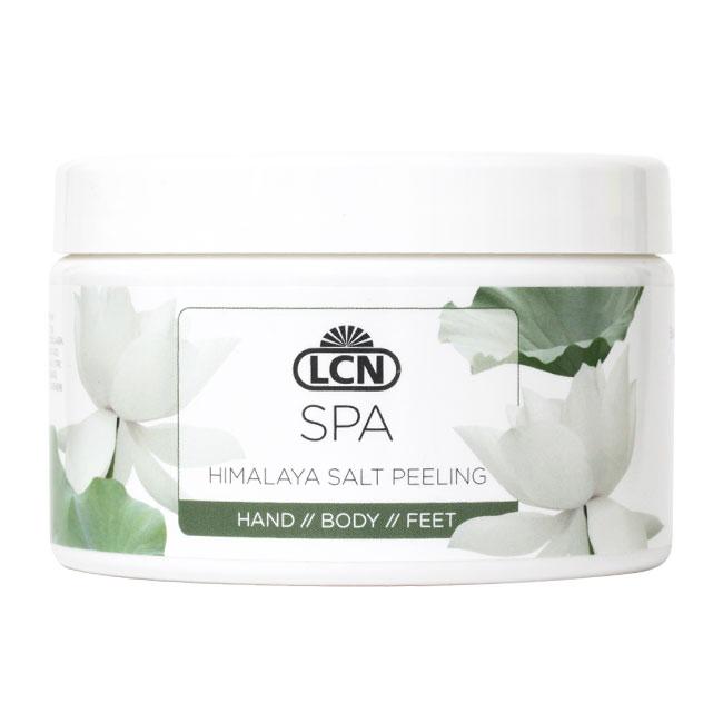 LCN スパ ピーリング (101032) / 250mL | TAT