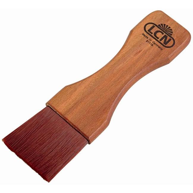 LCN マスクブラシ（11441） / 1本 （メール便 なら送料無料） | TAT