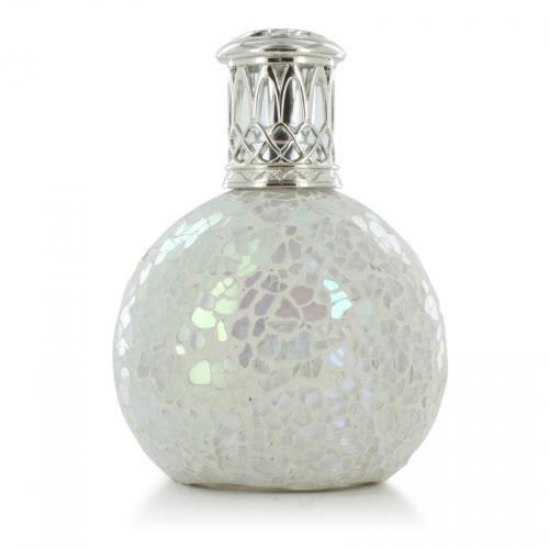 アシュレイ＆バーウッド フレグランスランプ Sサイズ PFL635 ザパール 除菌 消臭 アロマランプ 専用オイル リブインコンフォート | Live in comfort