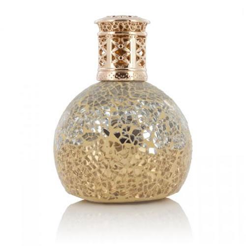 アシュレイ＆バーウッド フレグランスランプ Sサイズ PFL641 リトルトレジャー 除菌 消臭 アロマランプ 専用オイル リブインコンフォート | Live in comfort