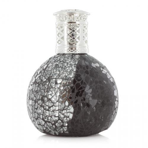 アシュレイ＆バーウッド フレグランスランプ Sサイズ PFL666 リトルデビル 除菌 消臭 アロマランプ 専用オイル リブインコンフォート | Live in comfort