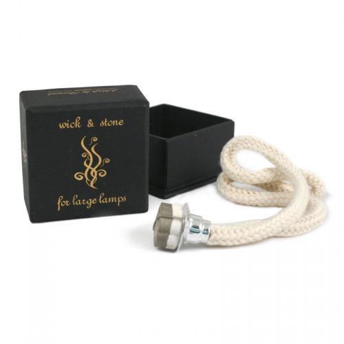 リブインコンフォート アシュレイ＆バーウッド PFL200 ウィック(L)(定形外 対応) | Live in comfort