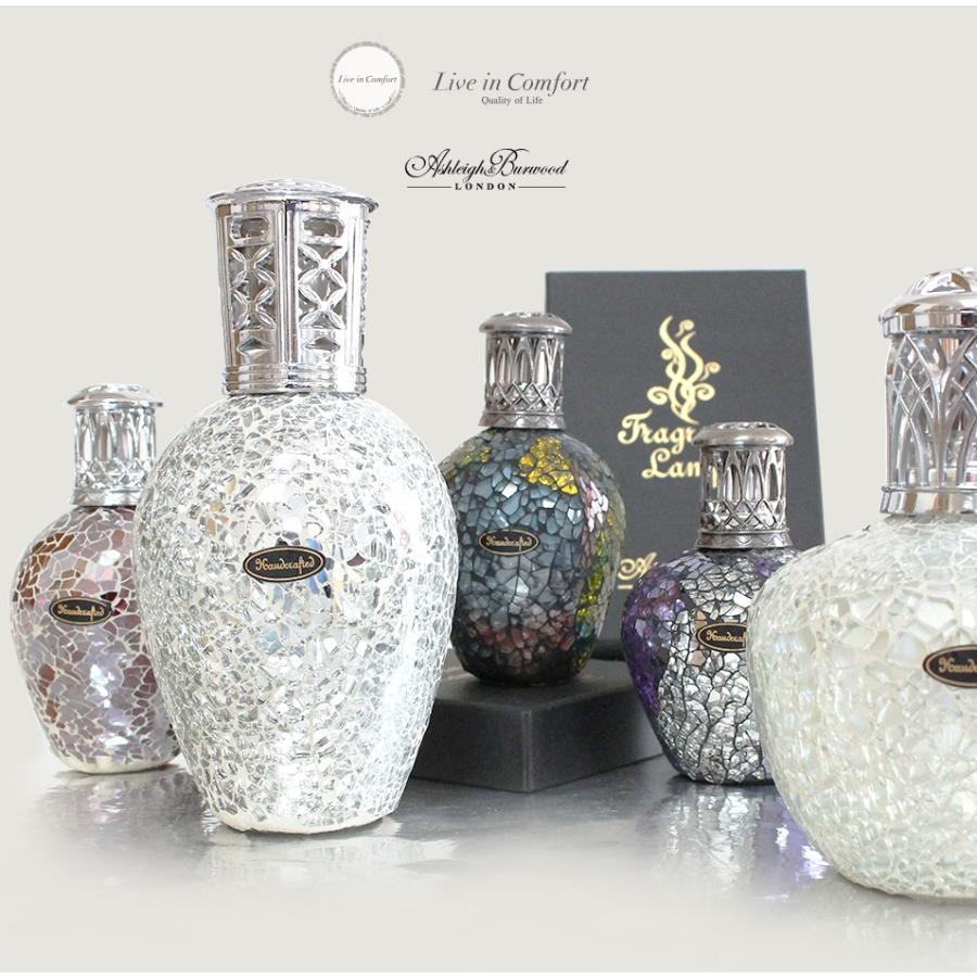 アシュレイ＆バーウッド フレグランスオイル PFL1222 グレープフルーツ / 500mL 除菌 消臭 アロマランプ 専用オイル リブインコンフォート | Live in comfort | 01