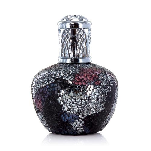 Live in comfort （終売）アシュレイ＆バーウッド フレグランスランプ