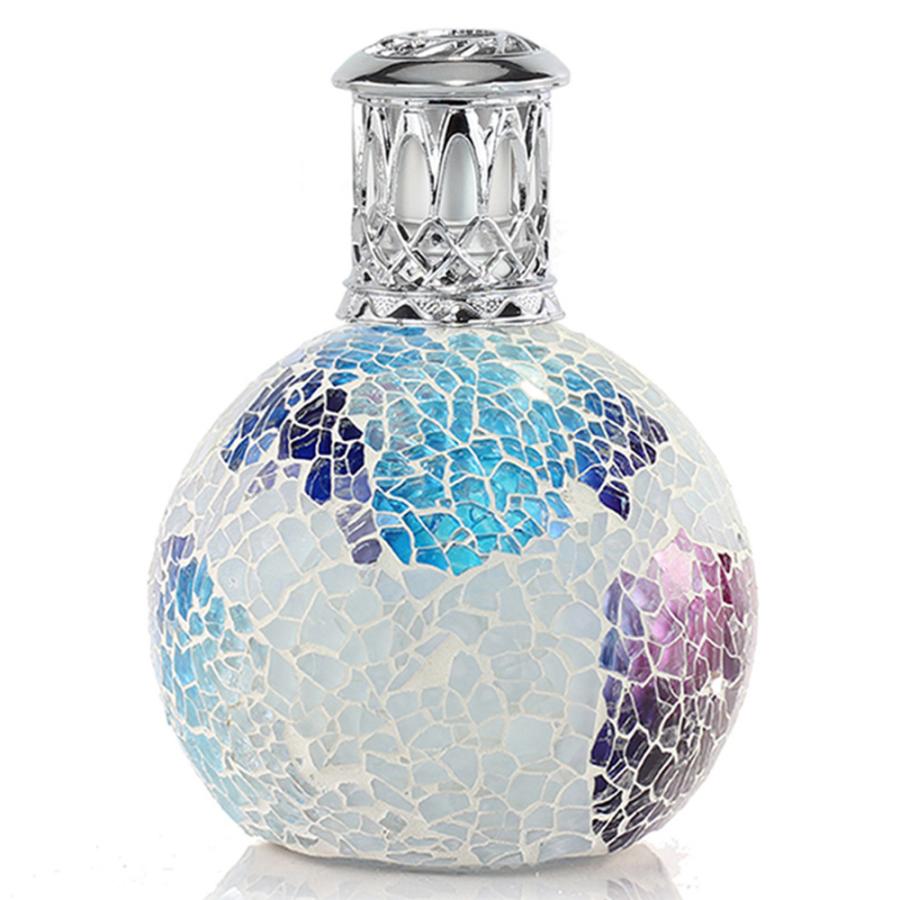 リブインコンフォート アシュレイ＆バーウッド フレグランスランプ Sサイズ PFL63A タイダルアース | Live in comfort