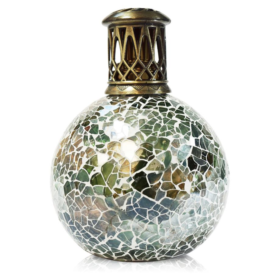 リブインコンフォート アシュレイ＆バーウッド フレグランスランプ Sサイズ PFL62E エンチャンテッド フォレスト | Live in comfort