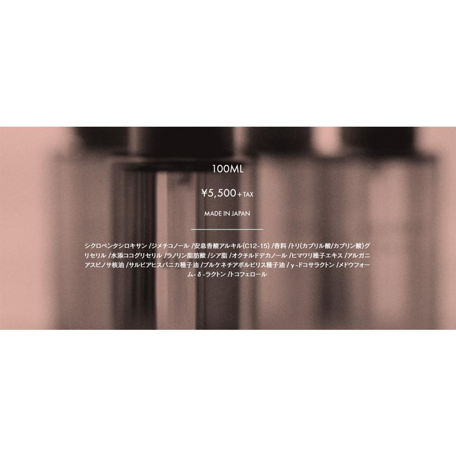 正規販売店/P10倍 ロアザオイル ケア 100mL LOA THE OIL CARE