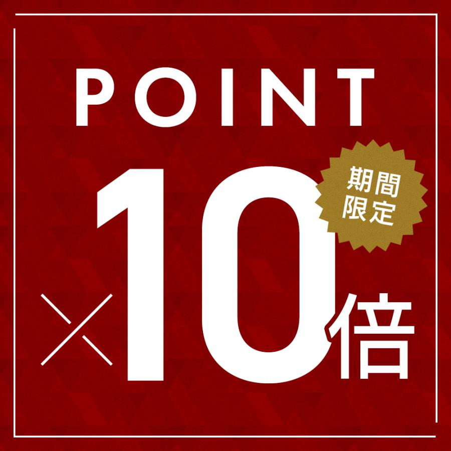 ロア ザ ハンドウォッシュ 320mL ブランシュ ミスティックウッド
