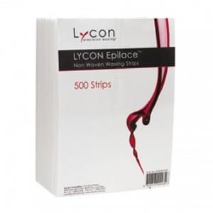 ライコン ワックスペーパー 500P | ブランド登録なし