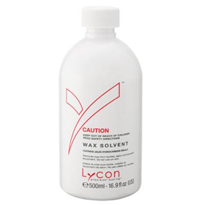 ライコン ワックスクリーナー / 500mL | ブランド登録なし