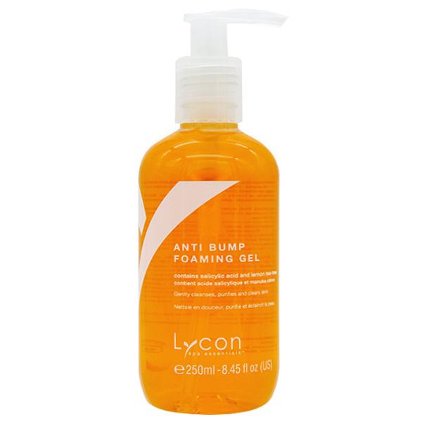 ライコン スパ イングローン X-it シャワージェル / 250mL | ブランド登録なし