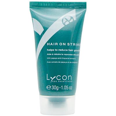 ライコン スパ ヘア オン ストライク / 30g | ブランド登録なし