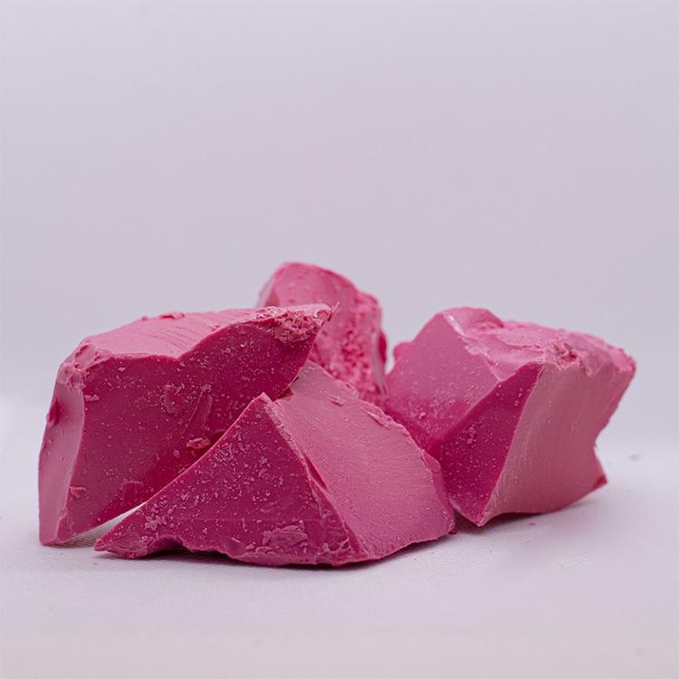 大容量 1kg デリケートゾーン 脱毛 vio ライコン Lycon PINKINI ピンキーニ ブラジリアンワックス 1000g Wax ムダ 毛 処理 ハードワックス 脱毛 おすすめ | ブランド登録なし | 01