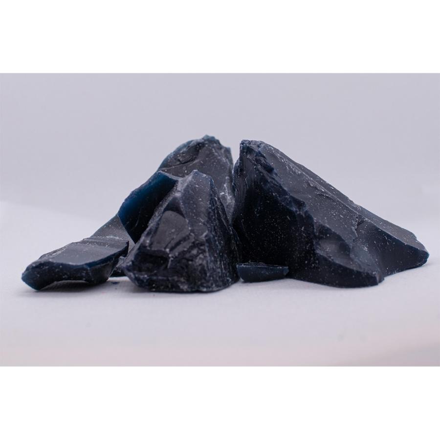 大容量 1kg メンズ 脱毛 vio ワックス ライコン Lycon MANifico マニフィコ ハードワックス 1000g ムダ 毛 処理 ブラジリアン 脱毛 おすすめ 男性用 | ブランド登録なし | 01