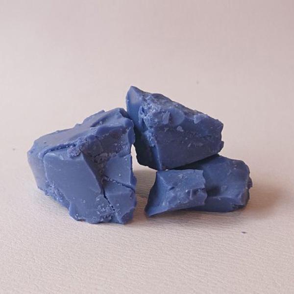 大容量 メンズ 脱毛 vio ワックス ライコン Lycon MANifico ハイブリッド マニフィコ ハードワックス 500g ムダ 毛 処理 ブラジリアン 脱毛 おすすめ 男性用 | ブランド登録なし | 01