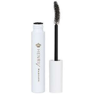 アンリサンク マスカラ /1本【Henri V】 | アンリサンク