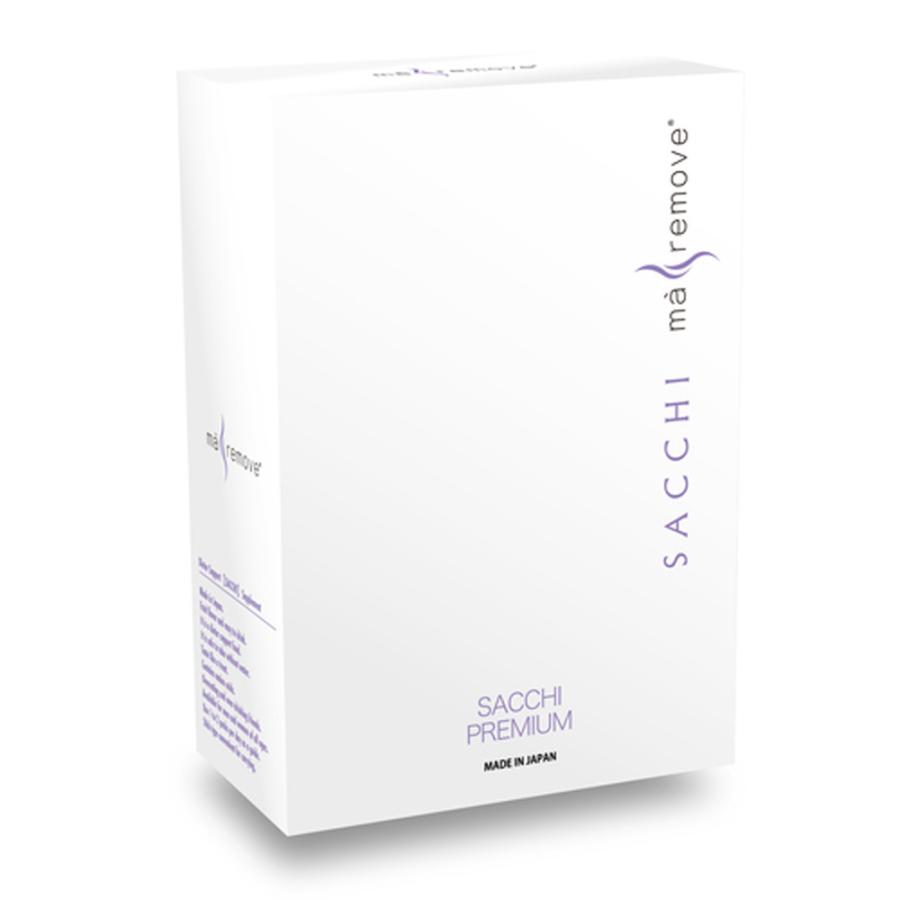 マ・リムーブ サッチ プレミアム 60g（2g×30本） オリゴ糖 難消化性デキストリン 腸内環境 顆粒タイプ サプリメント 健康 サポート サロン専売品 マリムーブ | ブランド登録なし