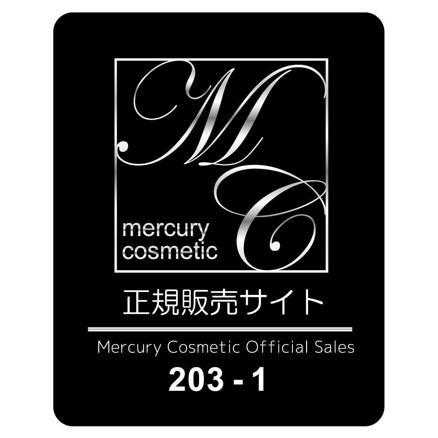 NOTTO 正規品 公認店 マーキュリーコスメティック ノット