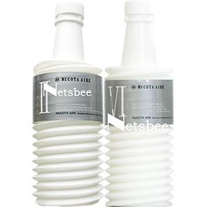 ムコタ アデューラ アイレ 02 シャンプー 06 トリートメント 700の