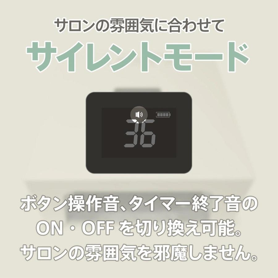 マイビー ハイブリッド＆スイッチワットライト [ ネイル ジェル 爪 ネイリスト サロン専売品 ] my＆bee |  | 05