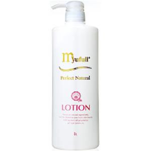 ミューフル Pn ローション 1000ml C Morenotafurt Com