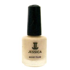 ジェシカ リッジフィラー /14.8mL【JESSICA】 | JESSICA