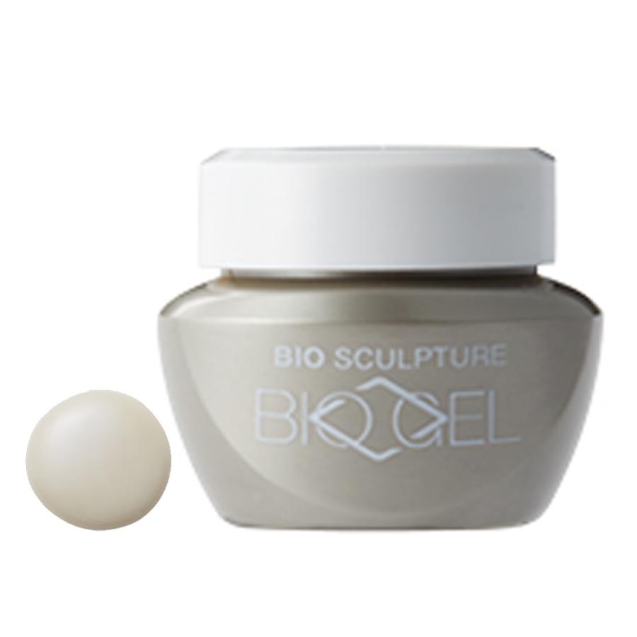 バイオジェル スカルプティングジェル 10g ネイル ジェル トリートメント Bio Gel | ブランド登録なし