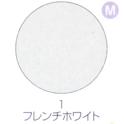 バイオスカルプチュアジェル カラージェル マット フレンチホワイト 1 | ブランド登録なし