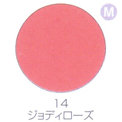 バイオスカルプチュアジェル カラージェル マット ジョディローズ 14 | ブランド登録なし