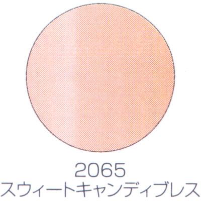 バイオスカルプチュアジェル カラージェル マット スウィートキャンディブレス 2065 | ブランド登録なし