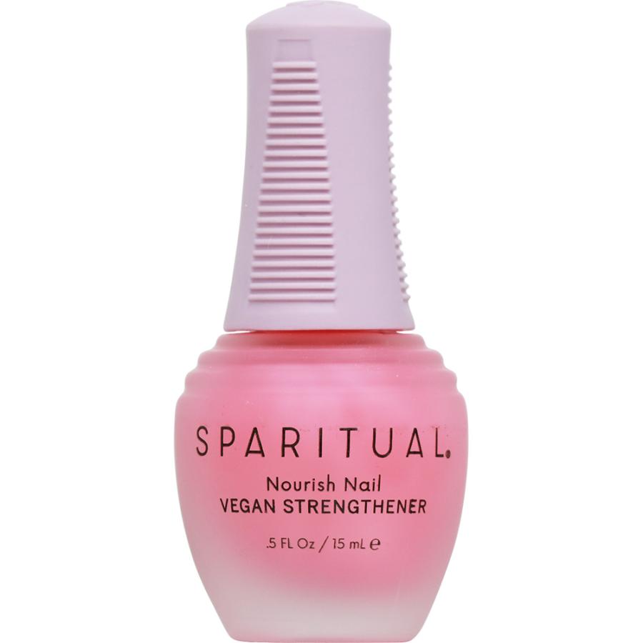SPARITUAL スパリチュアル ネイルストレンスナー / 15mL | 滝川