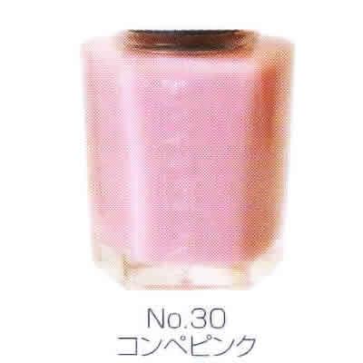 シャレドワ フレンチカラーコレクション 30 コンペピンク / 15mL （定形外 対応） | SHAREYDVA