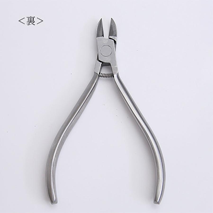 シャレドワ アクリルニッパー | SHAREYDVA | 02